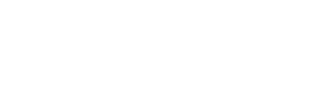 The Trading Post