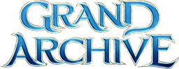 Grand Archive