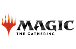 Magic: The Gathering