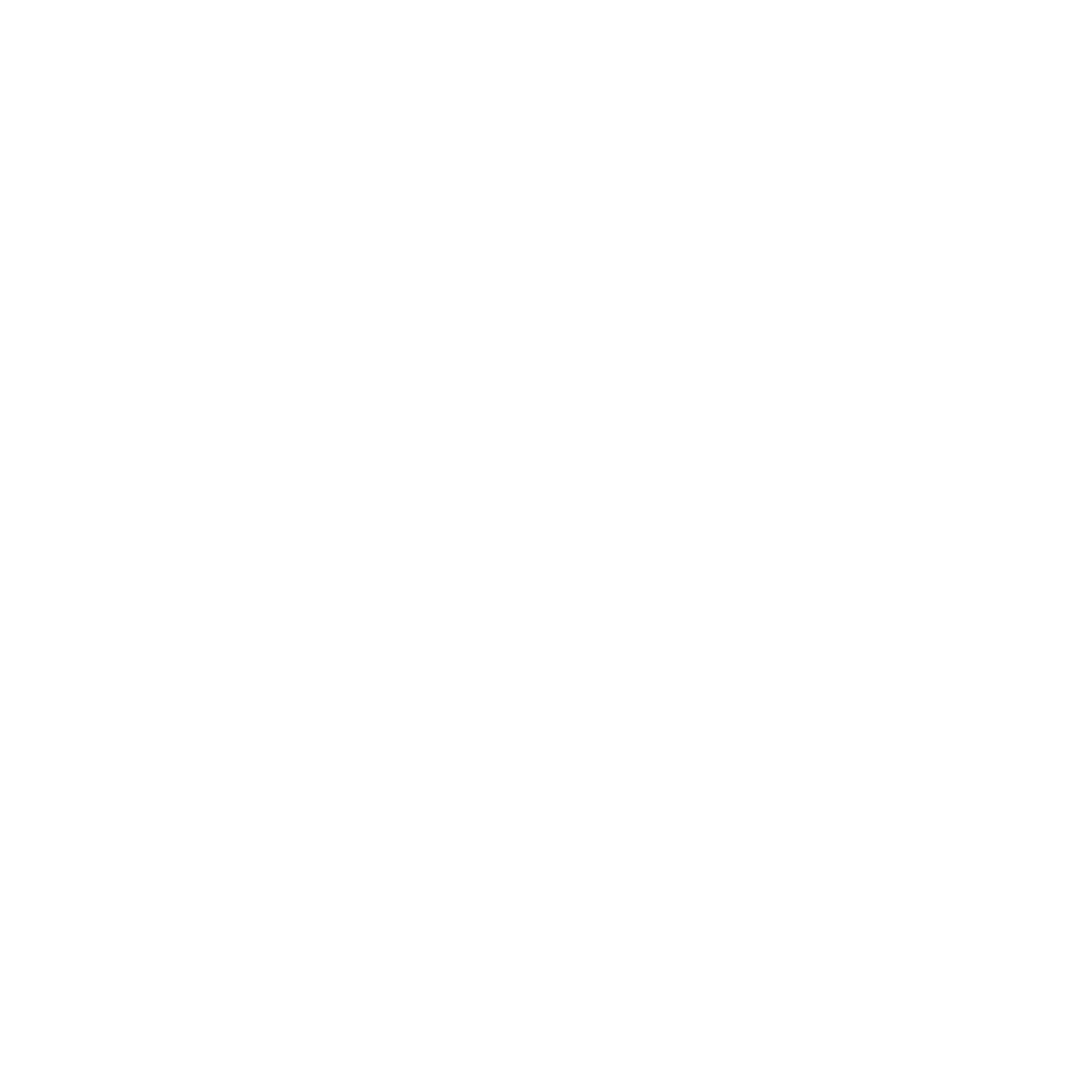 The Trading Post